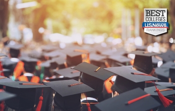 Những băn khoăn xung quanh bảng xếp hạng quốc gia tốt nhất về giáo dục