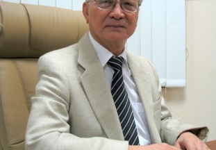 Chuyên gia kinh tế Bùi Kiến Thành: Việt Nam có thể đón dòng đầu tư lớn gấp 10 lần, 20 lần từ Hoa Kỳ