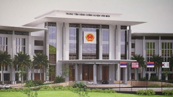 Hộp thư ngày 12/5: Nguy cơ từ mỏ than Khánh Hoà, “sân sau” trong đấu thầu tại huyện Văn Bàn