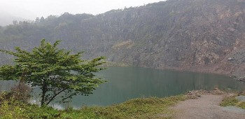 Hộp thư ngày 26/5: Nhiều mỏ đá né tránh việc hoàn thổ, phục hồi môi trường