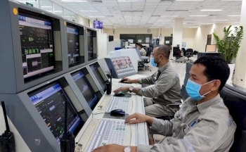 Quyết tâm thực hiện chuyển đổi số tại Tổng công ty Phân bón và Hóa chất Dầu khí