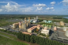 Xếp hạng tín nhiệms “BB” khẳng định vị thế cho Điện lực Dầu khí Việt Nam trong hoạt động đầu tư