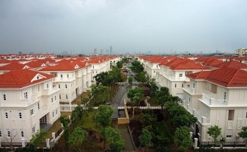 TP. Hà Nội thanh tra 33 dự án tại 11 quận, huyện