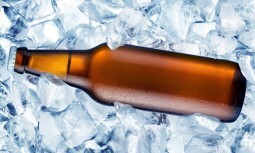 Chống giả cho ngành bia, rượu và gas: Giải pháp công nghệ 6.0