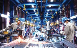 Hải Dương: Tập trung phát triển công nghiệp hỗ trợ