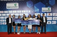 Medlink: Giải pháp kết nối toàn diện cho thị trường dược phẩm