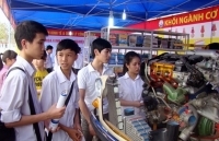 Nâng chất cho nhân lực ngành công nghiệp ô tô trong kỷ nguyên 4.0