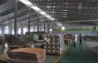 Nghị định 111/2015/NĐ-CP: Tạo đà cho công nghiệp hỗ trợ phát triển