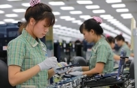 Hành trình trở thành vendor cấp 1