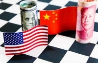 Mỹ sẽ khởi động lại đàm phán với Trung Quốc nhưng không chấp nhận điều kiện về thuế