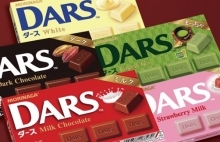 DKSH and Japanese confectionary giant Morinaga partner in Vietnam