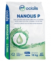 Ocialis unveils the new brand identity