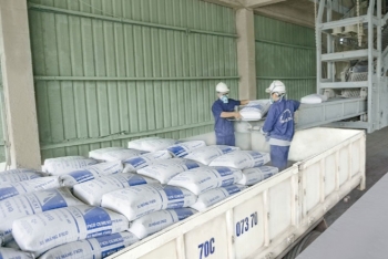 Áp lực lạm phát tăng dần từ nay đến cuối năm