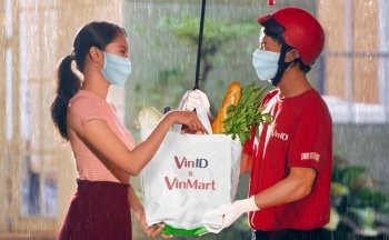 Đừng bỏ lỡ “trợ lý đa năng” không thể thiếu trong mùa dịch