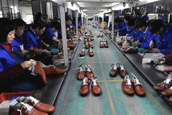 Thương mại Việt Nam và Canada: Tận dụng hiệu quả đòn bẩy CPTPP