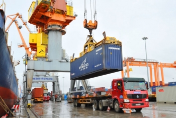 Tạo thuận lợi tối đa trong cấp C/O