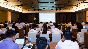 Nhận thức đúng về quản lý rủi ro