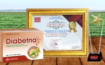 Diabetna 15 năm: Hành trình thắp sáng niềm tin cho người tiểu đường