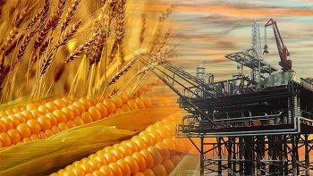 OPEC+ tăng sản lượng cũng không thể 