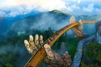 Bất động sản Sun Property và sứ mệnh thăng hoa giá trị sống giữa lòng thành phố đáng sống