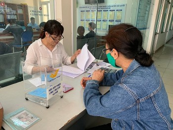 Hỗ trợ doanh nghiệp, người lao động: Triển khai chậm