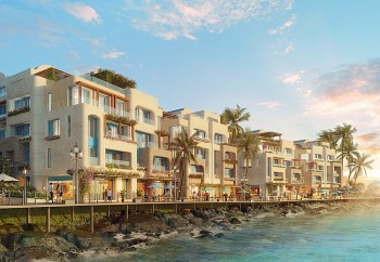 Phú Quốc hút nhà đầu tư với 