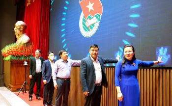 Lực đẩy để tỉnh Hà Giang hoàn thành các mục tiêu lớn