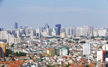 Kiểm soát rủi ro tín dụng bất động sản