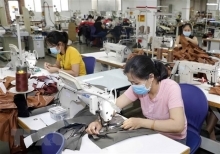 Biện pháp phòng vệ thương mại: Rào cản từ các FTA