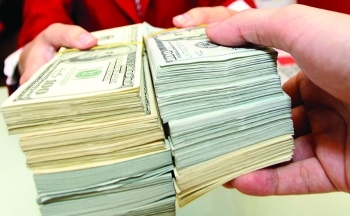 Chính sách tiền tệ trong vòng xoáy lạm phát