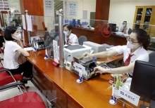 Kỳ vọng ngân hàng sớm đẩy nhanh gói hỗ trợ 2% lãi suất