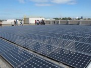 Vốn FDI vào Thành phố Hồ Chí Minh tăng 2,3 lần lên mức 2,5 tỷ USD