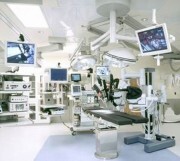 Ban hành Nghị định về quản lý trang thiết bị y tế