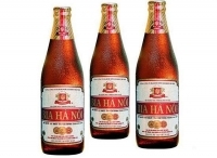 Bia Hà Nội – Nét văn hóa truyền thống trong hơi thở hiện đại