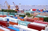 Đề xuất thủ tục quá cảnh hàng hóa thông qua Hệ thống quá cảnh ASEAN