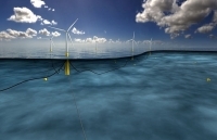 Cơ hội tối ưu hóa sản phẩm công nghiệp Việt Nam