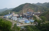 Cao Bằng dồn sức phát triển công nghiệp hỗ trợ