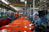 Tăng cơ hội tiếp cận vốn cho doanh nghiệp