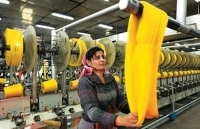 Nhân tố quan trọng cho thành công của chương trình “Make in India”