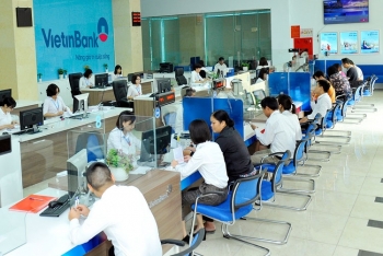 VietinBank giảm tiếp lãi suất từ 0,2 - 0,5%/năm các gói tín dụng ưu đãi