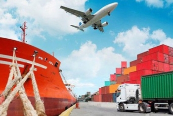 Bộ Công Thương tích cực tháo gỡ khó khăn trong hoạt động xuất nhập khẩu nhằm khắc phục tác động của đại dịch Covid