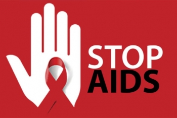 “Tăng cường lãnh đạo công tác phòng, chống HIV/AIDS trong tình hình mới”