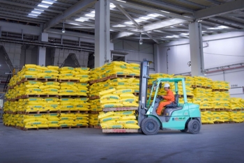 Kiểm toán Nhà nước đề nghị PVFCCo điều chỉnh tăng doanh thu, lợi nhuận năm 2020