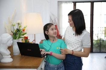 Cá nhân hóa học tập – Xu thế mới trong giải pháp giáo dục K12