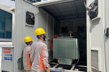 PC Quảng Ninh đảm bảo cung cấp điện cho kỳ thi tốt nghiệp THPT quốc gia năm 2021
