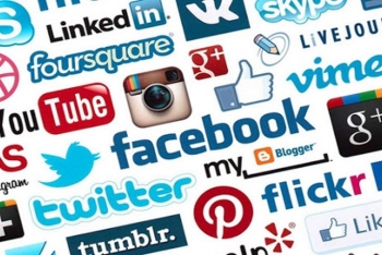 Chỉ mạng xã hội có giấy phép mới được cung cấp dịch vụ livestream