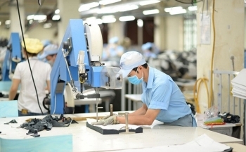 Hiệp định EVFTA: “Đường cao tốc” của thương mại Việt Nam sang EU