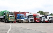 Chủ động về an toàn phòng chống dịch để xuất khẩu thông suốt