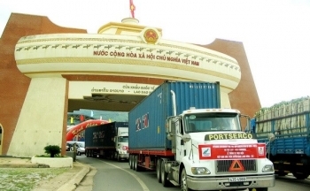 Hàng xuất xứ từ Lào có thể được hưởng thuế nhập khẩu ưu đãi đặc biệt 0%