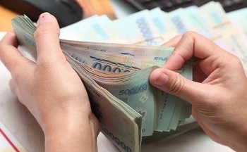 Chưa bao giờ khó chọn kênh đầu tư như lúc này